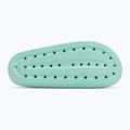 Infradito Ellesse da donna Beryl menta 4