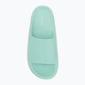 Infradito Ellesse da donna Beryl menta 5
