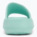 Infradito Ellesse da donna Beryl menta 6