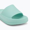 Infradito Ellesse da donna Beryl menta 7