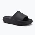 Infradito Ellesse donna Beryl nero