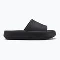Infradito Ellesse donna Beryl nero 2