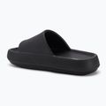Infradito Ellesse donna Beryl nero 3