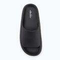 Infradito Ellesse donna Beryl nero 5