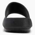 Infradito Ellesse donna Beryl nero 6