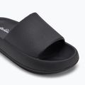 Infradito Ellesse donna Beryl nero 7