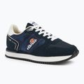 Scarpe da uomo Ellesse Lambert deep camou