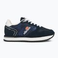 Scarpe da uomo Ellesse Lambert deep camou 2