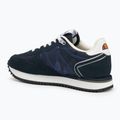 Scarpe da uomo Ellesse Lambert deep camou 3