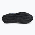 Scarpe da uomo Ellesse Lambert deep camou 4