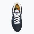 Scarpe da uomo Ellesse Lambert deep camou 5