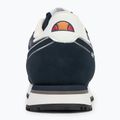 Scarpe da uomo Ellesse Lambert deep camou 6