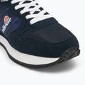 Scarpe da uomo Ellesse Lambert deep camou 7