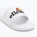 Infradito da uomo bianche Ellesse Duke 7