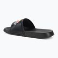 Infradito Ellesse Duke nero da uomo 3
