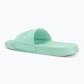 Infradito Ellesse donna Eric verde chiaro 3