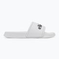 Infradito da donna Ellesse Duke bianco 2