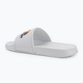 Infradito da donna Ellesse Duke bianco 3