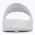 Infradito da donna Ellesse Duke bianco 6