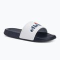 Infradito da uomo Ellesse Duke bianco profondo
