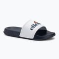 Infradito da donna Ellesse Duke bianco profondo