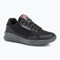 Scarpe da uomo Ellesse New Lex nero