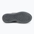Scarpe da uomo Ellesse New Lex nero 4