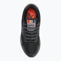 Scarpe da uomo Ellesse New Lex nero 5