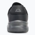 Scarpe da uomo Ellesse New Lex nero 6