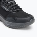 Scarpe da uomo Ellesse New Lex nero 7