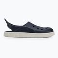 BOATILUS Cloggy sandali junior cobalto/bianco 2