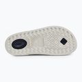 BOATILUS Cloggy sandali junior cobalto/bianco 4