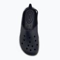 BOATILUS Cloggy sandali junior cobalto/bianco 5