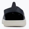 BOATILUS Cloggy sandali junior cobalto/bianco 6