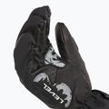 Guanto da sci per bambini Level Sq JR CF pk nero 5