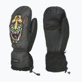Guanti da snowboard Level Soul Mitt Forest 7