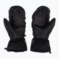 Guanti da snowboard Level Soul Mitt Forest 3