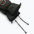 Guanti da snowboard Level Soul Mitt Forest 6