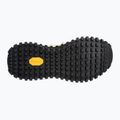 Stivali da neve Colmar Warmer Polar donna bianco/oro 11