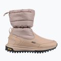 Stivali da neve Colmar Warmer 2 Mono da donna, marrone tan 8