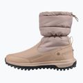Stivali da neve Colmar Warmer 2 Mono da donna, marrone tan 9