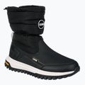Stivali da neve Colmar Warmer 2 Plain nero da donna 7