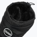Stivali da neve Colmar Warmer 2 Plain nero da donna 11