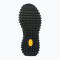 Stivali da neve Colmar Warmer 2 Plain nero da donna 12