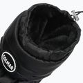 Stivali da neve Colmar Warmer Plain neri da donna 11