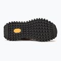 Stivali da neve Colmar Warmer 2 Mono da donna, marrone tan 5