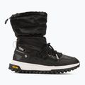 Stivali da neve Colmar Warmer Plain neri da donna 2