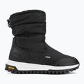Stivali da neve Colmar Warmer 2 Plain nero da donna 2