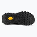 Stivali da neve Colmar Warmer 2 Plain nero da donna 5
