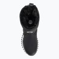 Stivali da neve Colmar Warmer 2 Plain nero da donna 6